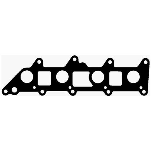 Crossfire Manifold Gasket XJC588