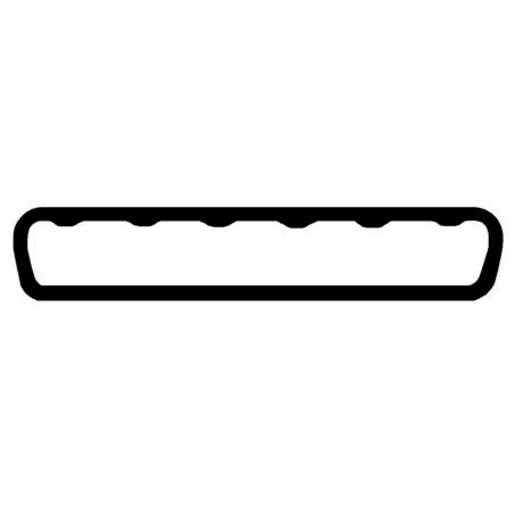 Crossfire Valve Cover Gasket XJM736