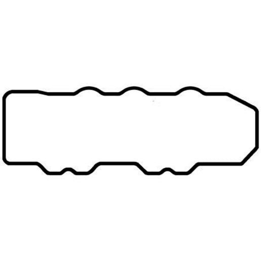Crossfire Valve Cover Gasket XJN185