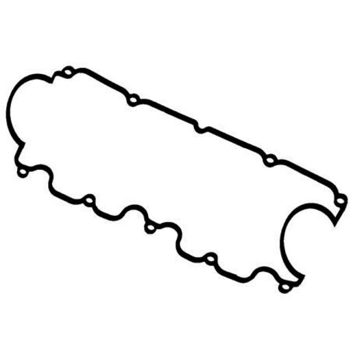 Crossfire Valve Cover Gasket XJN692