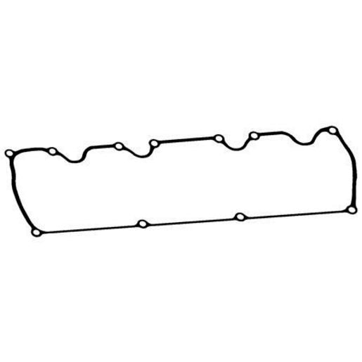 Crossfire Valve Cover Gasket XJN728