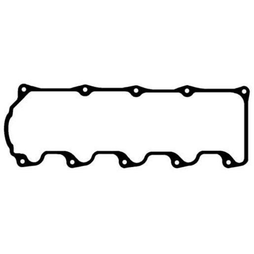 Crossfire Valve Cover Gasket XRC0002