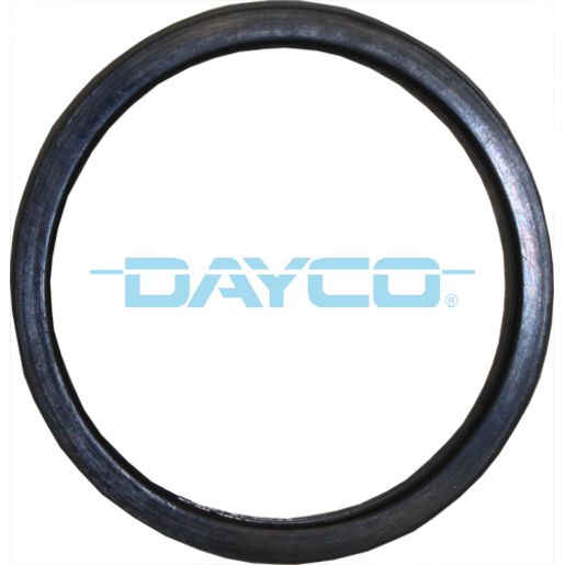 Dayco Thermostat Seal DTG91