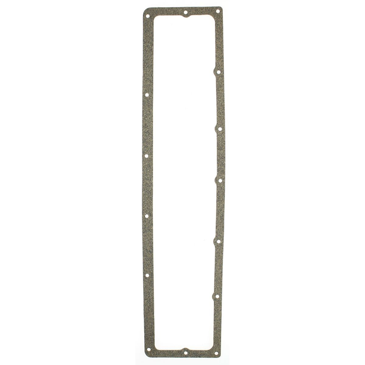 Permaseal Side Plate Cover Gasket 1125360010