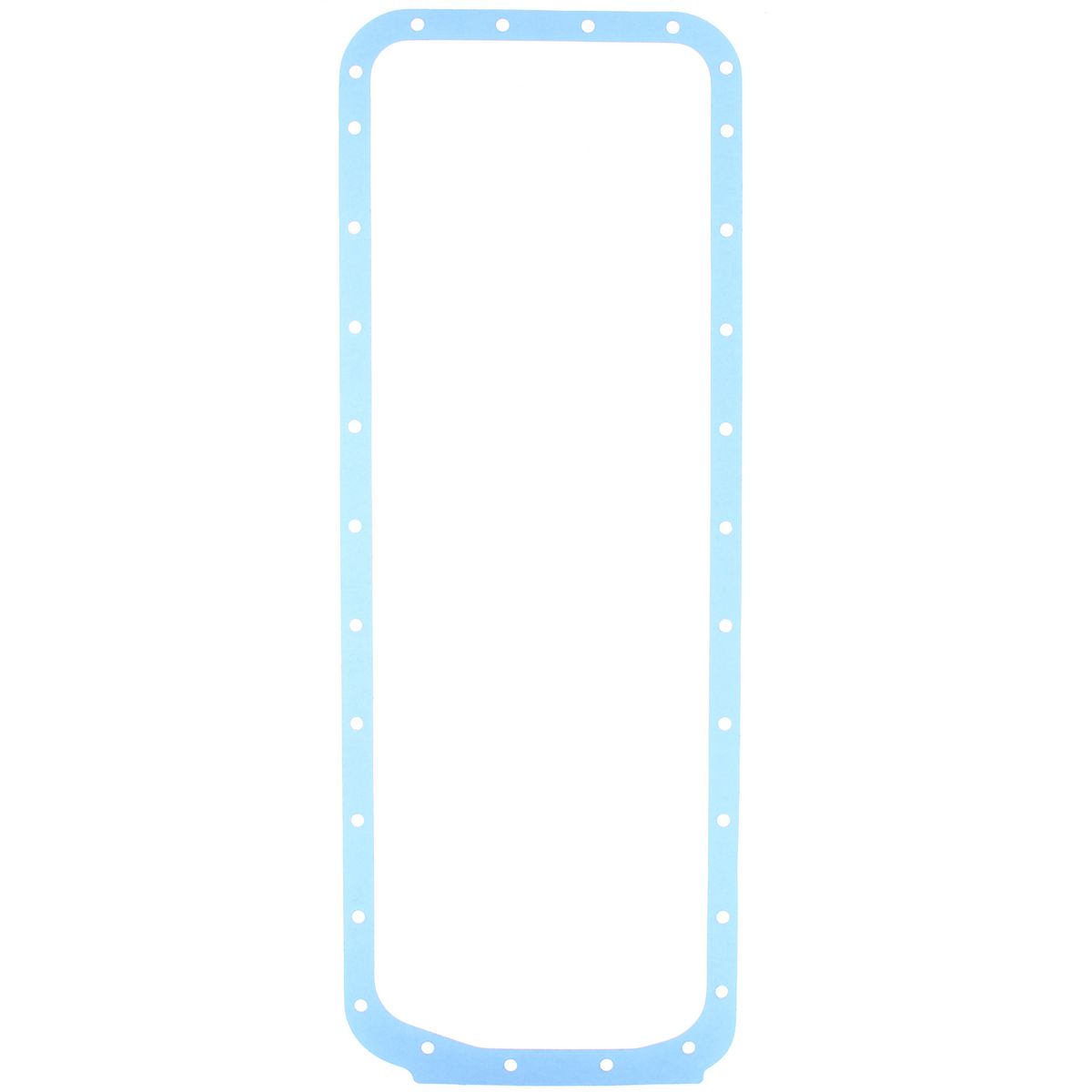 Permaseal Engine Oil Pan Gasket 1215168010