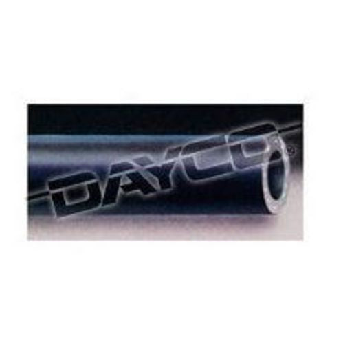 Dayco Heater Hose 6mm x 15m 80257