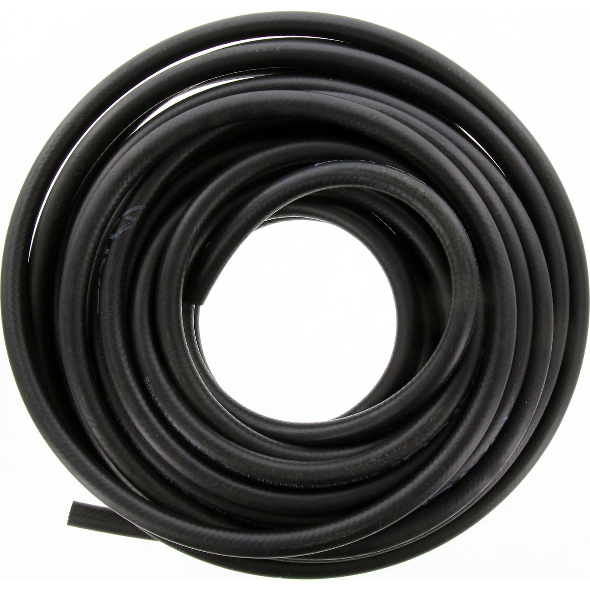 Dayco Heater Hose 8mm x 15.2m 80258