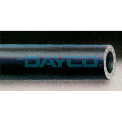 Dayco Heater Hose 10mm x 15.2m 80259