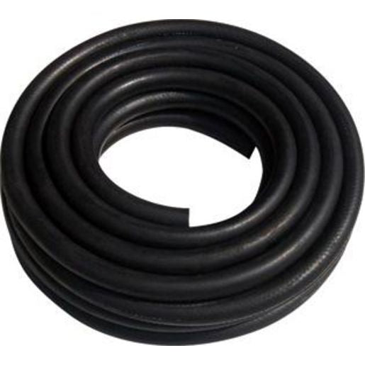 Dayco Heater Hose 13mm x 15m 80270-15