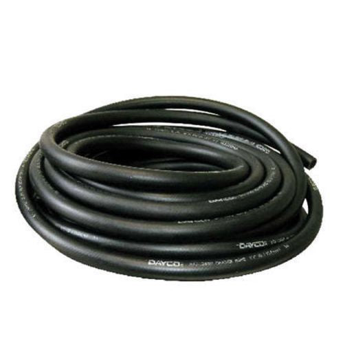 Dayco Heater Hose 16mm x 15m 80271