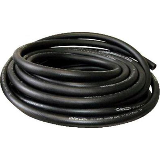 Dayco Heater Hose 16mm x 15m 80271