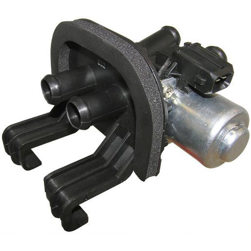 Dayco Heater Tap DHV0001