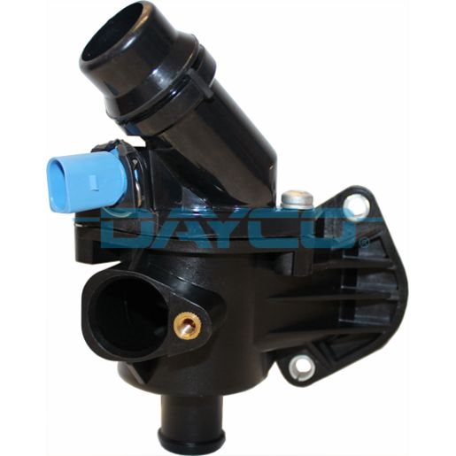 Dayco Thermostat Housing DT180P