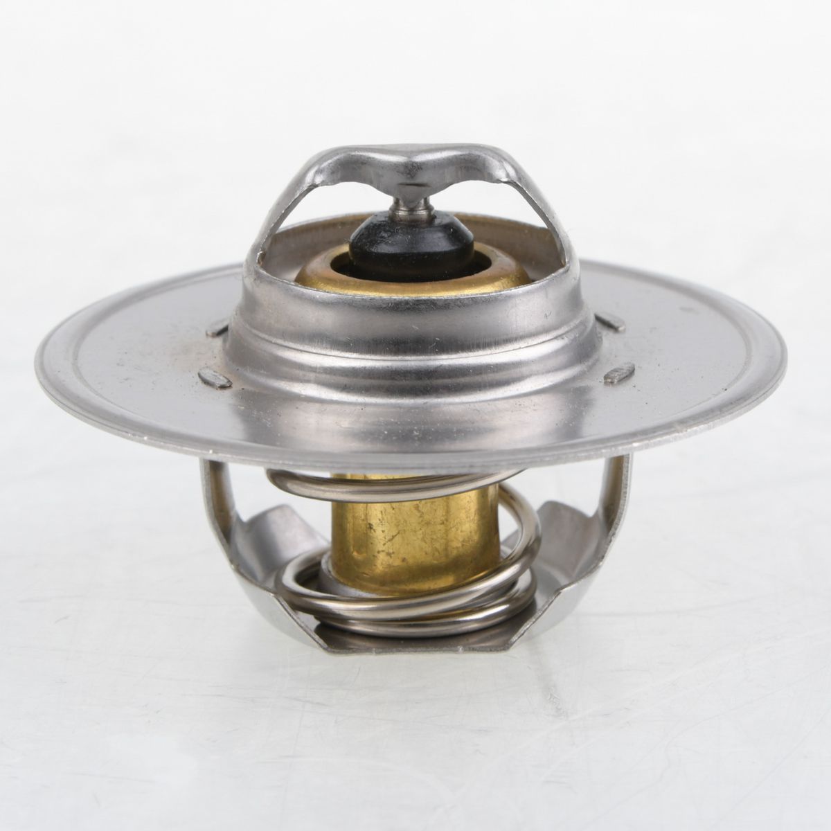 Dayco Thermostat DT30C