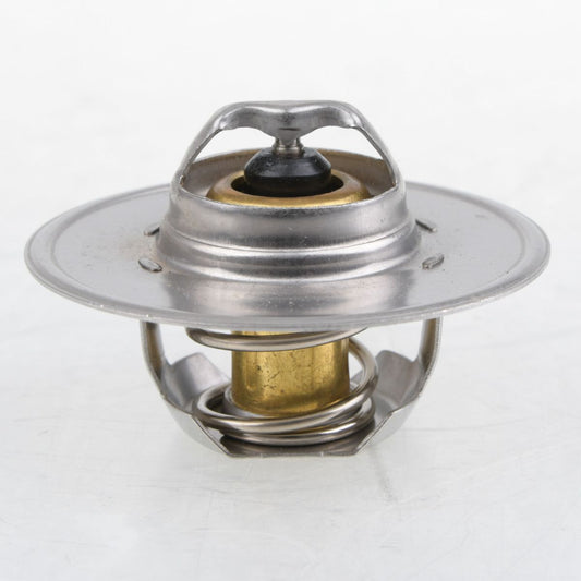 Dayco Thermostat DT30C