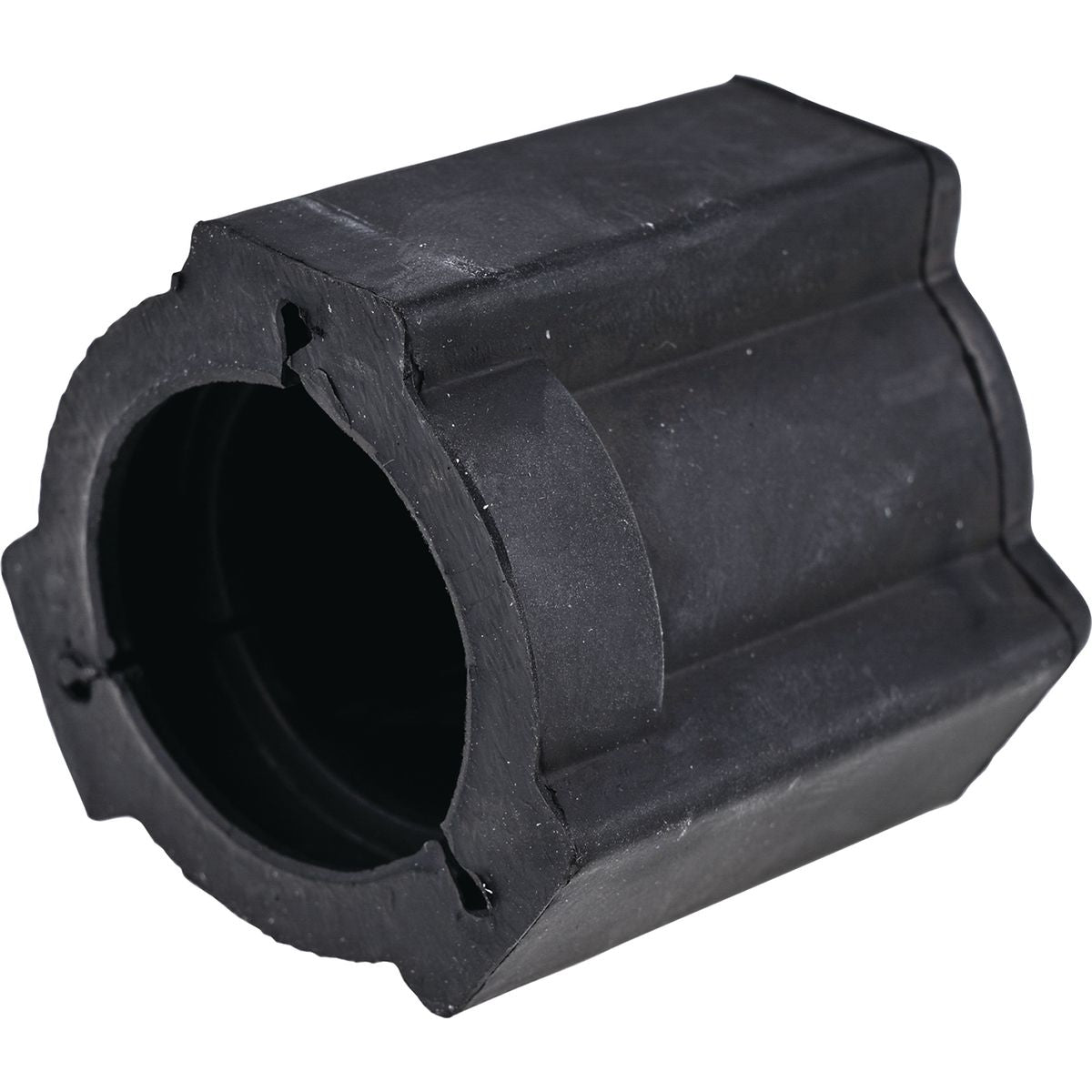 VDO Oil/Air Pressure Switch Cover 330.100