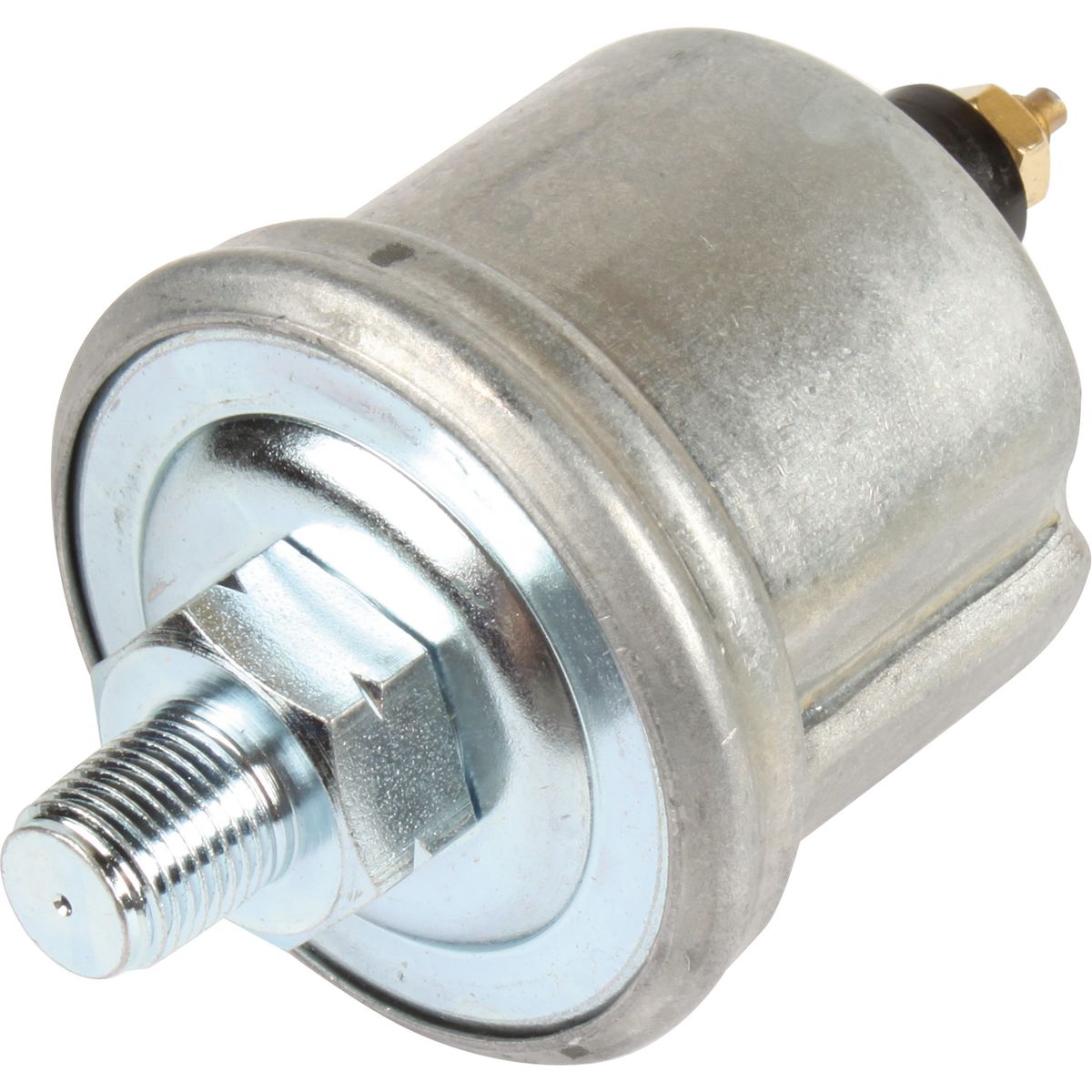 VDO Oil/Air Pressure Sender 0-25Bar 10-180 ohms 1/8in.-27NPTF 360081038003C