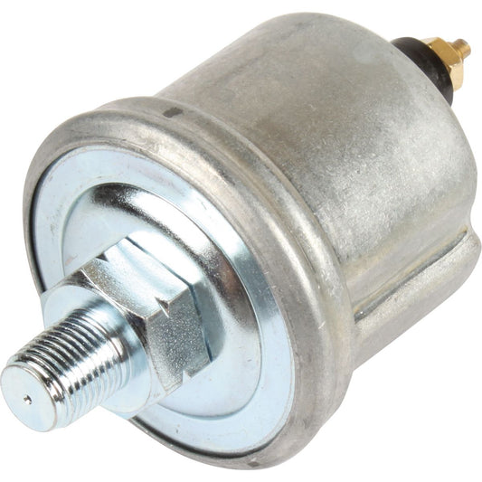 VDO Oil/Air Pressure Sender 0-25Bar 10-180 ohms 1/8in.-27NPTF 360081038003C