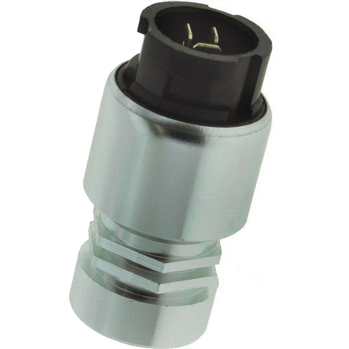 VDO Inductive Sender 7/8in.-18UNF (Square Wave) K46021