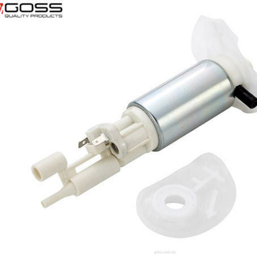Goss Electric Fuel Pump GE229