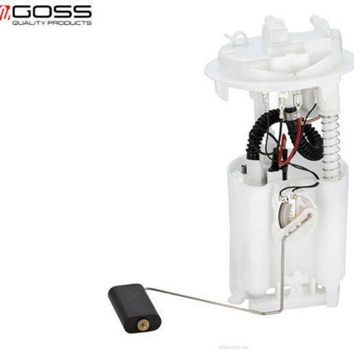 Goss Fuel Pump Module GE290