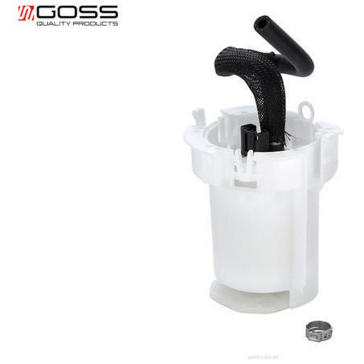 Goss Fuel Pump Module GE303