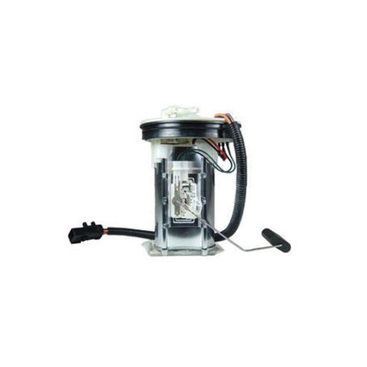Goss Fuel Pump Module GE306