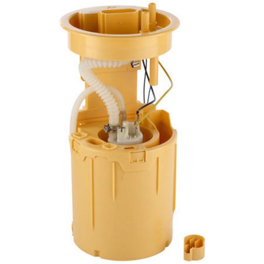Goss Diesel Fuel Pump Module GE316