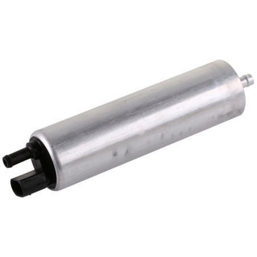 Goss External Diesel Electric Fuel Pump GE329