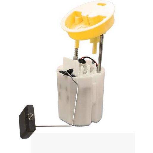 Goss Fuel Pump Module GE331