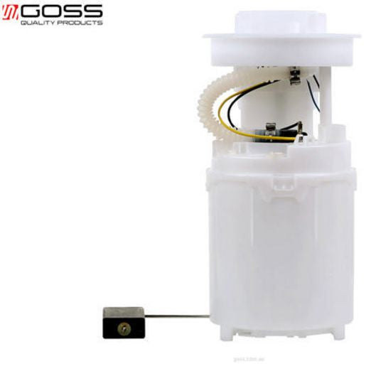 Goss Fuel Pump Module GE332