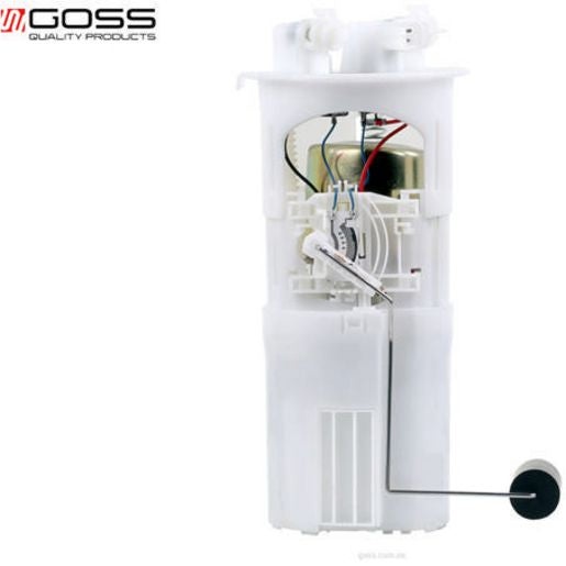 Goss Fuel Pump Module GE334