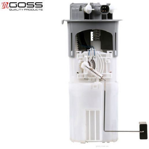 Goss Diesel Fuel Pump Module GE335
