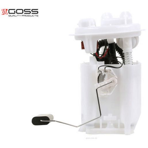 Goss Fuel Pump Module GE336