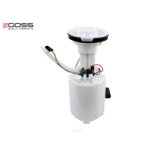 Goss Fuel Pump Module GE343