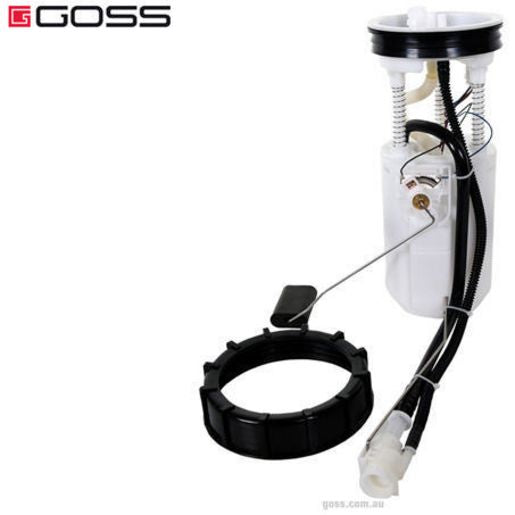 Goss Fuel Pump Module GE359