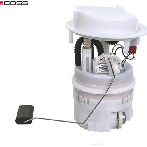 Goss Fuel Pump Module GE365
