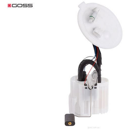 Goss Fuel Pump Module GE375
