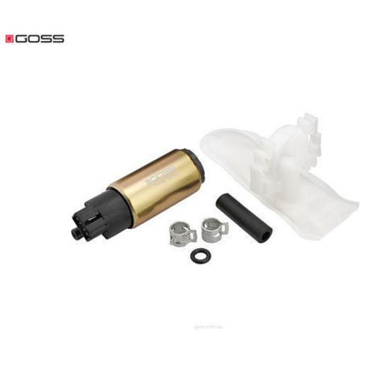 Goss Fuel Pump Module GE398