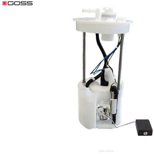Goss Fuel Pump Module GE400
