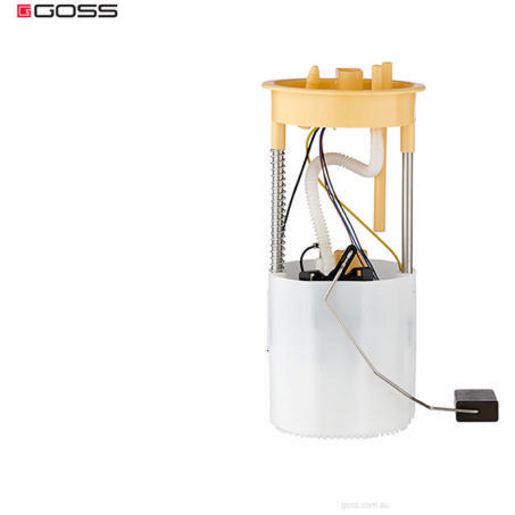 Goss Fuel Pump Module GE404