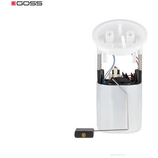 Goss Fuel Pump Module GE406