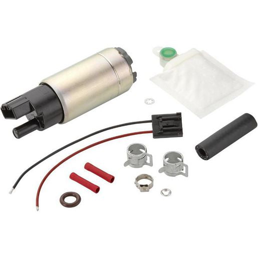 Goss Electric Fuel Pump GE416