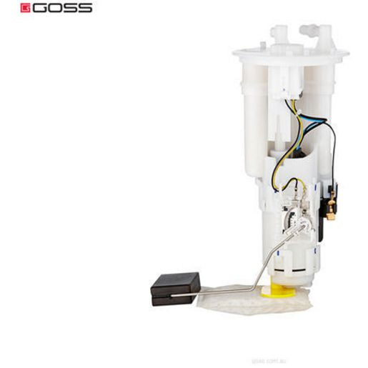 Goss Fuel Pump Module GE418