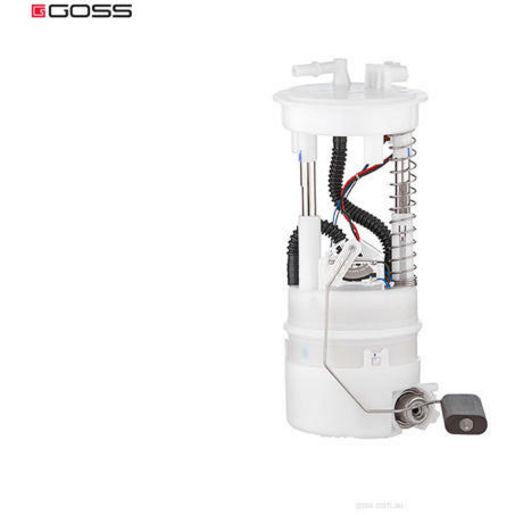 Goss Fuel Pump Module GE431