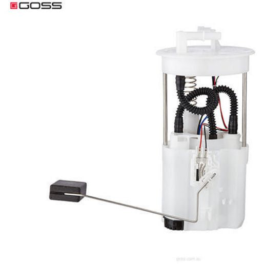 Goss Fuel Pump Module GE434