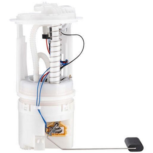 Goss Fuel Pump Module GE437