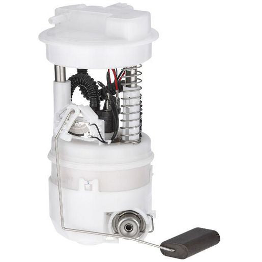 Goss Fuel Pump Module GE440