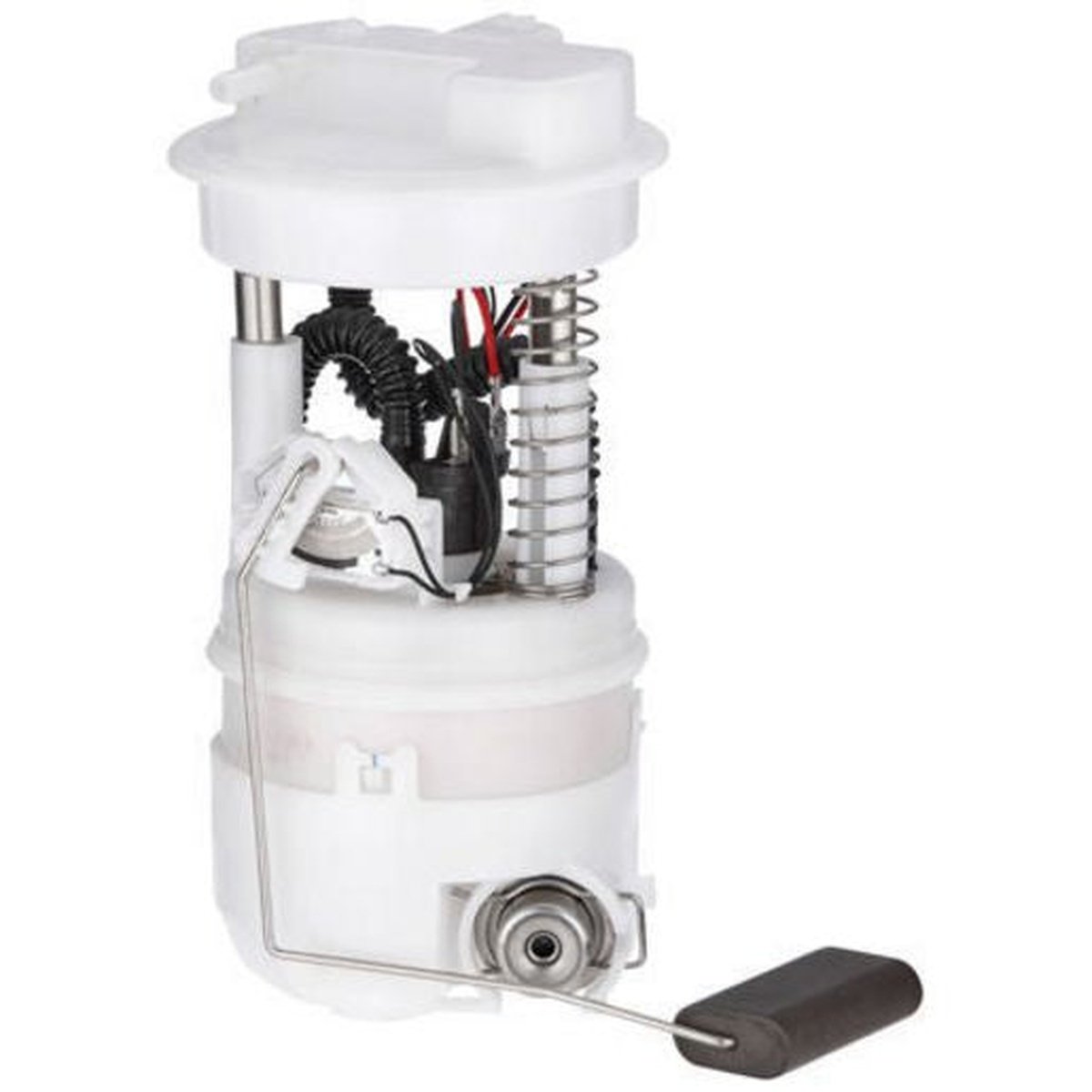 Goss Fuel Pump Module GE440