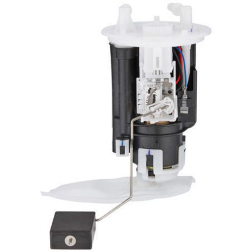 Goss Fuel Pump Module GE441